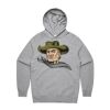 Supply Hood Thumbnail