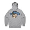 Supply Hood Thumbnail