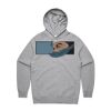 Supply Hood Thumbnail