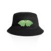 Cotton Bucket Hat Thumbnail