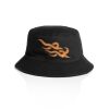 Cotton Bucket Hat Thumbnail
