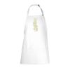Kids Apron Thumbnail