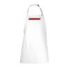 Kids Apron Thumbnail