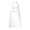 Kids Apron Thumbnail
