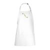 Kids Apron Thumbnail